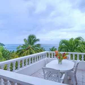 Royal Palm Mero