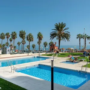 Aloha 804 Benalmadena